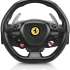 Руль Thrustmaster T80 RW FERRARI 488 GTB EMEA VERSION [4160672]
